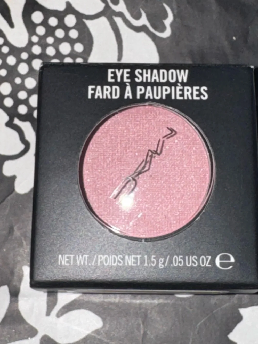 MAC Cosmetics brand new
